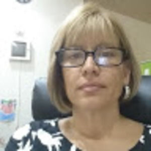 Meet your Posher, Regina